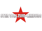 Ciclismo - Ster van Zuid Limburg - 2023 - Resultados detallados