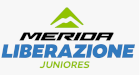 Ciclismo - Liberazione Juniores - 2023 - Resultados detallados