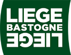 Ciclismo - Liège-Bastogne-Liège - 2023 - Resultados detallados