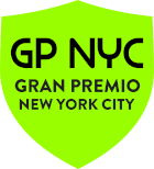 Ciclismo - Gran Premio New York City - 2024 - Resultados detallados