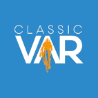 Ciclismo - Classic Var - 2024 - Lista de participantes
