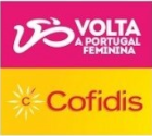 Ciclismo - Volta a Portugal Feminina - Cofidis - Palmarés