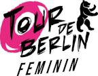 Ciclismo - Tour de Berlin Féminin - 2024 - Resultados detallados