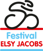 Ciclismo - Festival Elsy Jacobs à Garnich - 2025