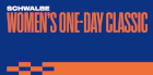 Ciclismo - Schwalbe Women's One Day Classic - 2025 - Resultados detallados
