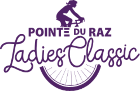 Ciclismo - Pointe du Raz Ladies Classic - 2025