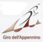 Ciclismo - Giro dell'Appennino Donne Elite - Estadísticas