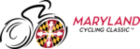 Ciclismo - Maryland Cycling Classic Women - 2025 - Resultados detallados