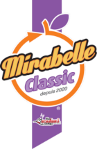Ciclismo - Mirabelle Classic - Palmarés