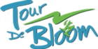 Ciclismo - Tour de Bloom - 2025