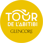 Ciclismo - Tour de l'Abitibi Féminin - 2025