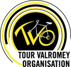 Ciclismo - Grand Prix Valromey Tour Féminin - 2025 - Resultados detallados