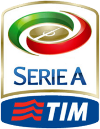 Primera División de Italia - Serie A
