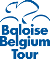 Ciclismo - Vuelta a Bélgica - 2010 - Resultados detallados