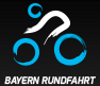 Ciclismo - Vuelta a Baviera - 2013 - Resultados detallados