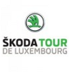 Tour de Luxemburgo