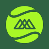 Tenis - Monterrey - 2015 - Resultados detallados