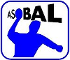 Balonmano - España - Copa ASOBAL - 2022/2023 - Inicio