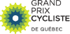 Ciclismo - Grand Prix Cycliste de Québec - 2022 - Resultados detallados