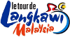 Ciclismo - Le Tour de Langkawi - 2020 - Resultados detallados