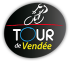Ciclismo - Tour de Vendée - 2022 - Resultados detallados