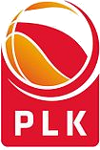 Baloncesto - Polonia - PLK - Playoffs - 2022/2023 - Resultados detallados