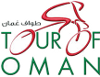 Ciclismo - Tour of Oman - 2015 - Resultados detallados