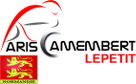 Ciclismo - Paris - Camembert - 2022 - Resultados detallados