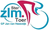Ciclismo - Ster ZLM Toer GP Jan van Heeswijk - 2016 - Resultados detallados