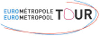 Ciclismo - Tour de l'Eurométropole - 2012 - Resultados detallados