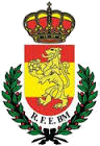 Liga Española Femenino