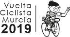 Ciclismo - Vuelta Ciclista a la Región de Murcia Costa Cálida - 2019 - Resultados detallados