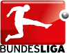 Fútbol - Primera División de Alemania - Bundesliga - 2020/2021 - Inicio