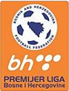 Primera División de Bosnia y Herzegovina