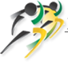 Atletismo - Jamaica International Invitational - 2014