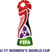 Copa Mundial femenina Sub-17