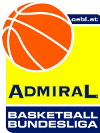 Baloncesto - Austria - ABL - Temporada Regular - 2022/2023 - Resultados detallados
