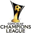 Fútbol - CONCACAF Liga Campeones - 2008 - Inicio