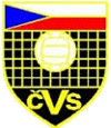 Vóleibol - Primera División de República Checa - Femenino - 2020/2021 - Inicio