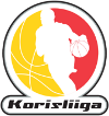 Baloncesto - Finlandia - Korisliiga - Palmarés