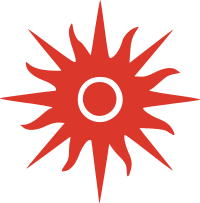 Atletismo - Juegos Asiáticos - Palmarés