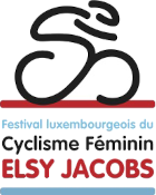 Ciclismo - GP Elsy Jacobs - 2011 - Resultados detallados