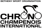 Ciclismo - Chrono Champenois - 2013 - Resultados detallados