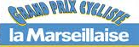 Ciclismo - Grand Prix Cycliste de Marseille La Marseillaise - 2022 - Resultados detallados