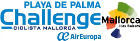 Ciclismo - Trofeo Palma de Mallorca - 2014 - Resultados detallados