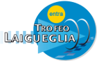 Ciclismo - Trofeo Laigueglia - 2011 - Resultados detallados