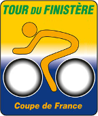 Ciclismo - Tour du Finistère - 2015 - Resultados detallados
