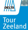 Ciclismo - Delta Tour Zeeland - 2012 - Resultados detallados