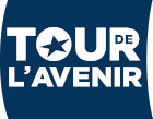 Ciclismo - Tour de l'Avenir - 2015 - Resultados detallados
