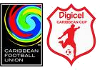 Fútbol - Copa del Caribe - Ronda Final - 1994 - Resultados detallados